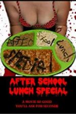Watch After School Lunch Special Primewire