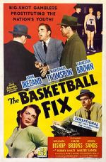 Watch The Basketball Fix Primewire