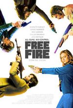 Watch Free Fire Primewire