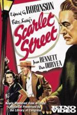 Watch Scarlet Street Primewire