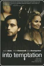 Watch Into Temptation Primewire
