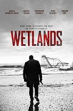 Watch Wetlands Primewire