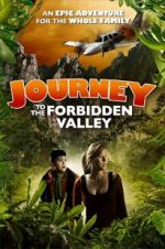 Watch Journey to the Forbidden Valley Primewire