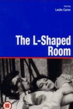 Watch The L-Shaped Room Primewire