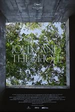 Watch John and the Hole Primewire