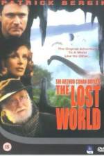 Watch The Lost World Primewire