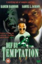 Watch Def by Temptation Primewire