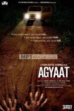 Watch Agyaat Primewire