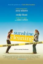 Watch Sunshine Cleaning Primewire
