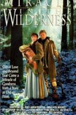 Watch Miracle in the Wilderness Primewire