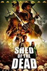 Watch Shed of the Dead Primewire