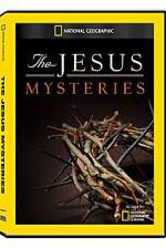 Watch The Jesus Mysteries Primewire