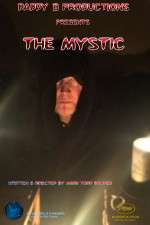 Watch The Mystic Primewire