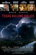 Watch Texas Killing Fields Primewire