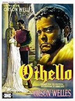 Watch Othello Primewire