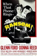 Watch Ransom! Primewire