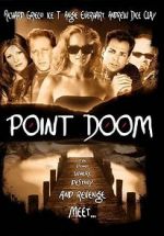 Watch Point Doom Primewire