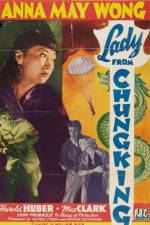 Watch Lady from Chungking Primewire