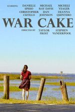 Watch War Cake Primewire