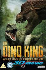 Watch The Dino King 3D Primewire