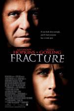Watch Fracture Primewire
