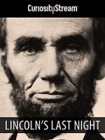Watch The Real Abraham Lincoln Primewire