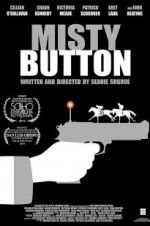 Watch Misty Button Primewire