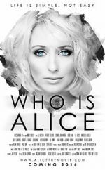 Watch Who Is Alice Primewire