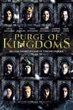 Watch Purge of Kingdoms: The Unauthorized Game of Thrones Parody Primewire