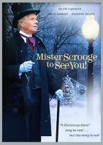 Watch Mister Scrooge to See You Primewire