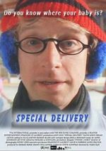Watch Special Delivery Primewire