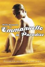 Watch Emmanuelle 2000 Emmanuelle in Paradise Primewire