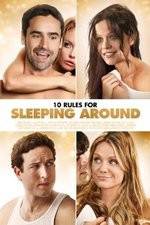 Watch 10 Rules for Sleeping Around Primewire