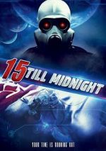 Watch 15 Till Midnight Primewire