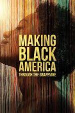 Watch Making Black America: Through the Grapevine Primewire