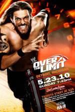 Watch WWE Over the Limit Primewire