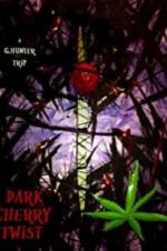 Watch Dark Cherry Twist Primewire