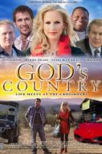 Watch Gods Country Primewire