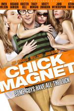 Watch Chick Magnet Primewire