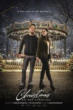 Watch Christmas on the Carousel Primewire