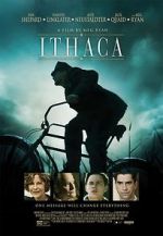 Watch Ithaca Primewire