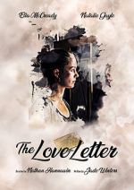 Watch The Love Letter (Short 2019) Primewire