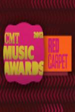 Watch CMT Music Awards Red Carpet Primewire