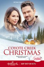 Watch Coyote Creek Christmas Primewire
