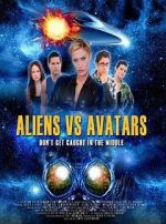 Watch Aliens vs. Avatars Primewire