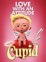 Watch Cupid Primewire