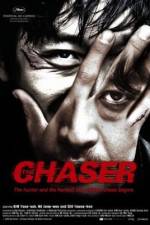 Watch The Chaser Primewire