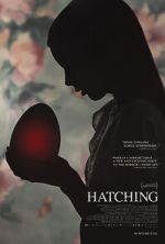 Watch Hatching Primewire