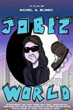 Watch Jobe\'z World Primewire