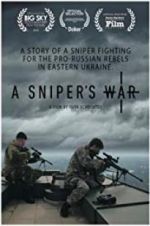 Watch A Sniper\'s War Primewire